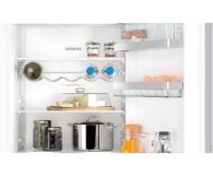 Siemens LODÓWKA SIEMENS KI86NADD0 - 1373340 - zdjęcie 2